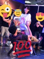 2017������̨����˲�����Ů����ģ�Ƽ�ͼƬ34