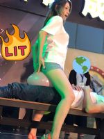 2017������̨����˲�����Ů����ģ�Ƽ�ͼƬ35