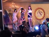 2017������̨����˲�����Ů����ģ�Ƽ�ͼƬ38