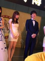 2017������̨����˲�����Ů����ģ�Ƽ�ͼƬ41