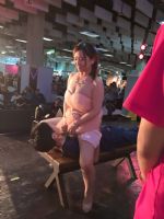 2017������̨����˲�����Ů����ģ�Ƽ�ͼƬ43