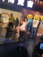 2017������̨����˲�����Ů����ģ�Ƽ�ͼƬ44