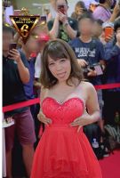 2017������̨����˲�����Ů����ģ�Ƽ�ͼƬ47