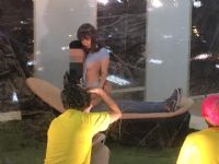 2017������̨����˲�����--�ֳ�����ͼƬ18