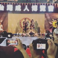 2017������̨����˲�����--�ֳ�����ͼƬ21