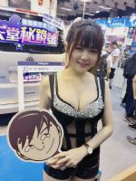 2017������̨����˲�����--�ֳ�����ͼƬ19