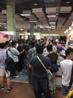 2017������̨����˲�����--�ֳ�����ͼƬ23