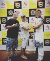 2017������̨����˲�����--�ֳ�����ͼƬ24