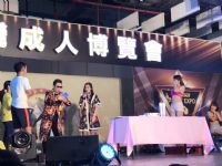 2017������̨����˲�����--�ֳ�����ͼƬ26