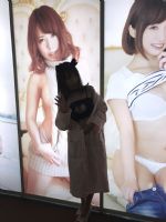 2017������̨����˲�����--�ֳ�����ͼƬ28