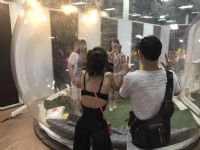 2017������̨����˲�����--�ֳ�����ͼƬ29