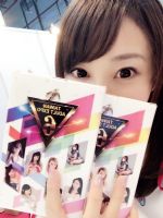 2017������̨����˲�����--�ֳ�����ͼƬ32