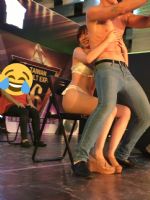 2017������̨����˲�����--�ֳ�����ͼƬ35