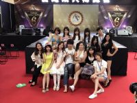 2017������̨����˲�����--�ֳ�����ͼƬ39