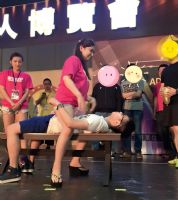 2017������̨����˲�����--�ֳ�����ͼƬ42