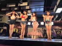 2017������̨����˲�����--�ֳ�����ͼƬ44