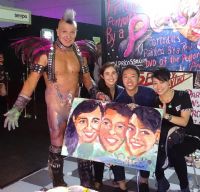 2017����˹�����չ��������С�ܵ�����ͼƬ18