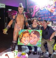 2017����˹�����չ��������С�ܵ�����ͼƬ20