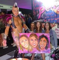 2017����˹�����չ��������С�ܵ�����ͼƬ21