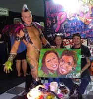 2017����˹�����չ��������С�ܵ�����ͼƬ19