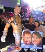 2017����˹�����չ��������С�ܵ�����ͼƬ23