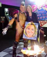 2017����˹�����չ��������С�ܵ�����ͼƬ24