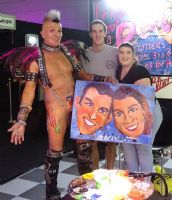 2017����˹�����չ��������С�ܵ�����ͼƬ28