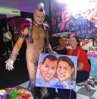 2017����˹�����չ��������С�ܵ�����ͼƬ30