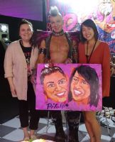 2017����˹�����չ��������С�ܵ�����ͼƬ32