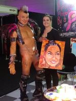 2017����˹�����չ��������С�ܵ�����ͼƬ33