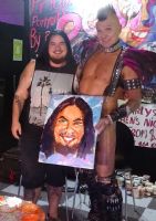 2017����˹�����չ��������С�ܵ�����ͼƬ34