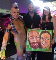 2017����˹�����չ��������С�ܵ�����ͼƬ35