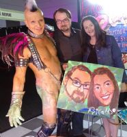 2017����˹�����չ��������С�ܵ�����ͼƬ37