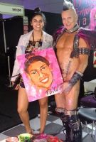 2017����˹�����չ��������С�ܵ�����ͼƬ40