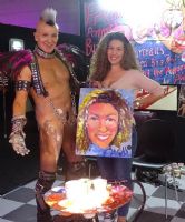 2017����˹�����չ��������С�ܵ�����ͼƬ44