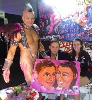 2017����˹�����չ��������С�ܵ�����ͼƬ51