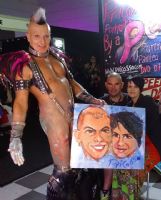 2017����˹�����չ��������С�ܵ�����ͼƬ50