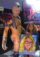 2017����˹�����չ��������С�ܵ�����ͼƬ52