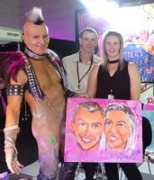 2017����˹�����չ��������С�ܵ�����ͼƬ53