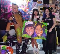 2017����˹�����չ��������С�ܵ�����ͼƬ54