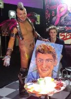 2017����˹�����չ��������С�ܵ�����ͼƬ57