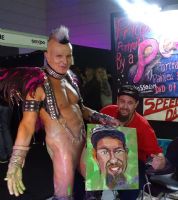 2017����˹�����չ��������С�ܵ�����ͼƬ55