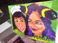 2017����˹�����չ��������С�ܵ�����ͼƬ59