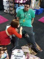 2017�Ĵ����ǲ���˹�����չ�ֳ����ʼ���ͼƬ43