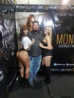 2017�Ĵ����ǲ���˹�����չ�ֳ����ʼ���ͼƬ48