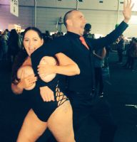 2017�Ĵ����ǲ���˹�����չ�ֳ����ʼ���ͼƬ50