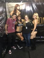 2017�Ĵ����ǲ���˹�����չ�ֳ����ʼ���ͼƬ51