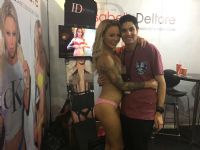 2017�Ĵ����ǲ���˹�����չ�ֳ����ʼ���ͼƬ52