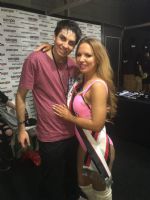 2017�Ĵ����ǲ���˹�����չ�ֳ����ʼ���ͼƬ53