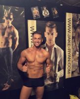 2017�Ĵ����ǲ���˹�����չ�ֳ����ʼ���ͼƬ56